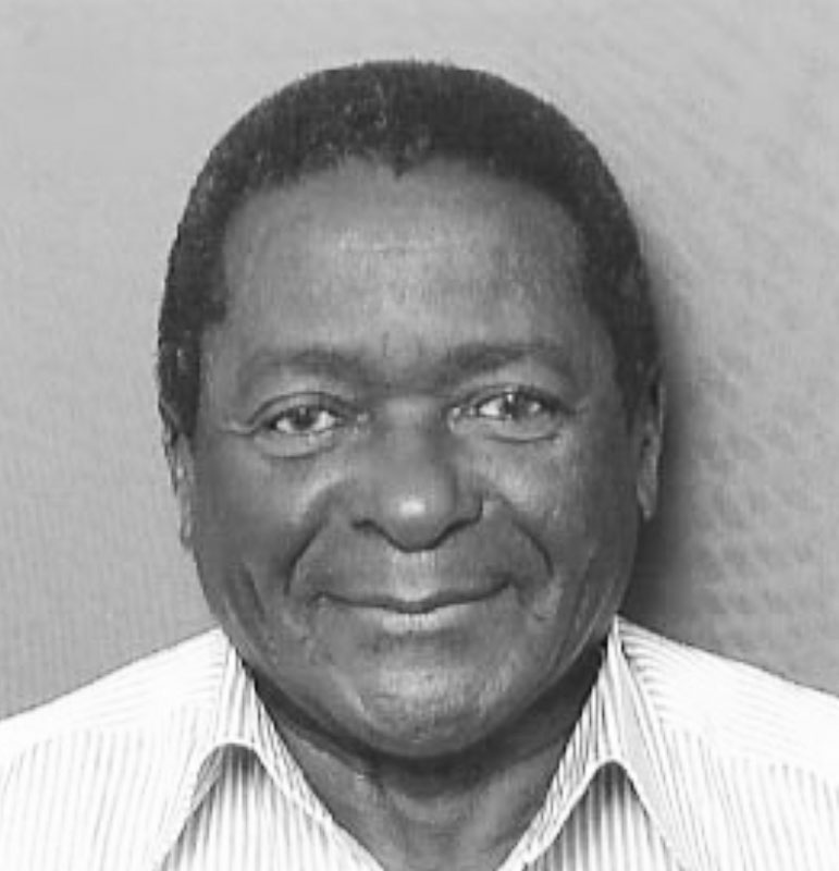 Living Art, Living History: Elias Jengo & George Lilanga