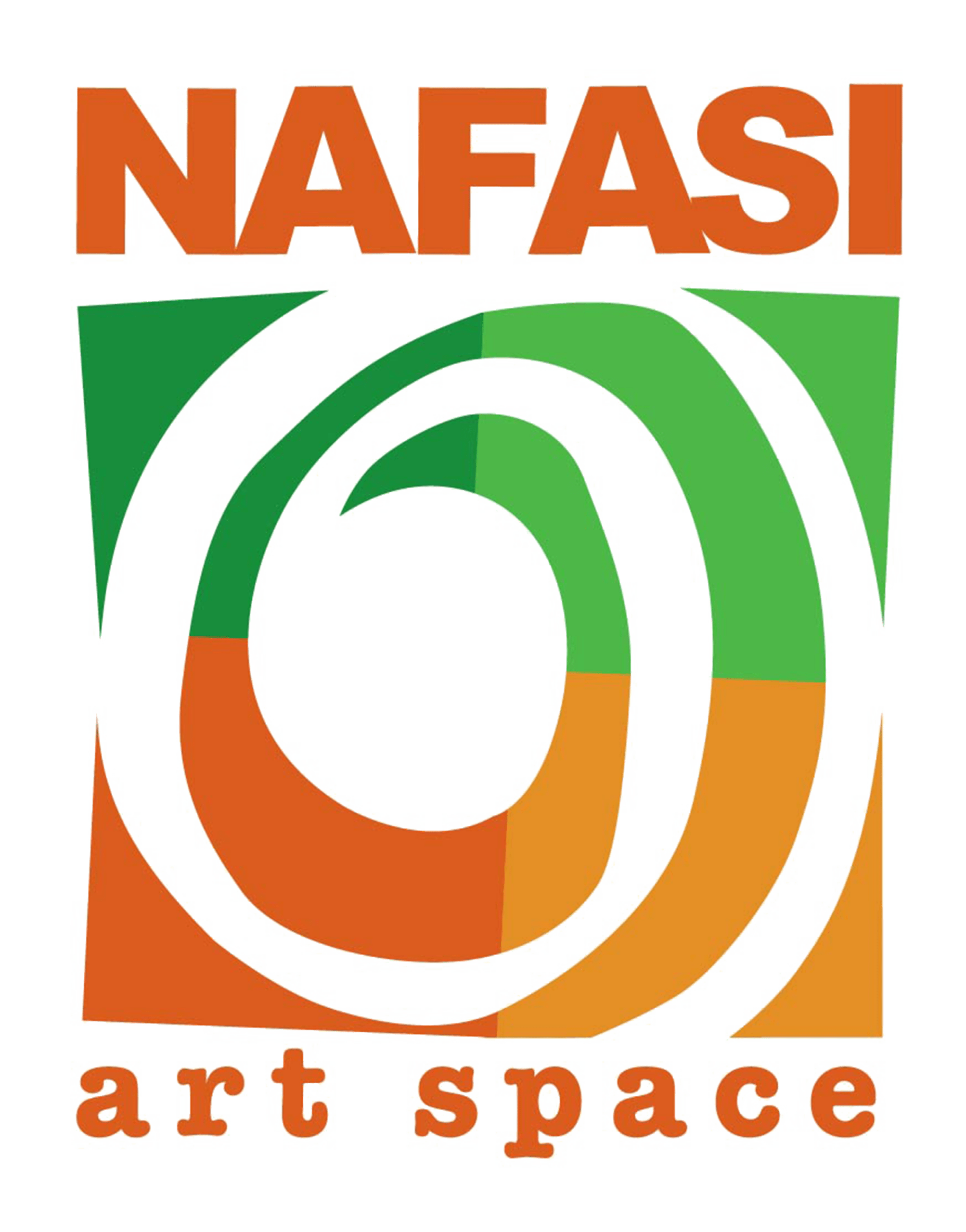 NAFASI ART SPACE